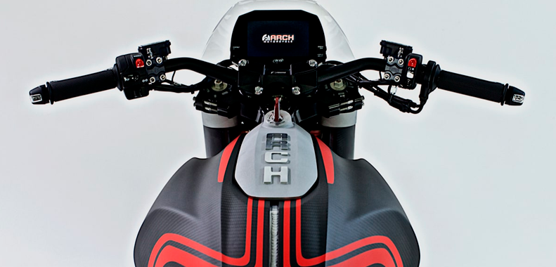 Bodywork