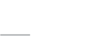 ARCH KRGT-1