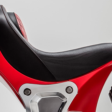 ARCH KRGT-1