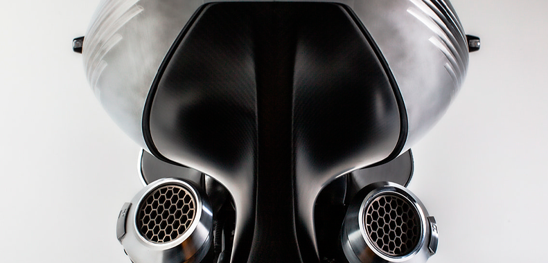 Bodywork